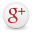 google plus icon